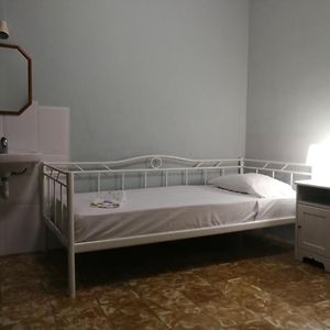 Kamer met Twee Aparte Bedden