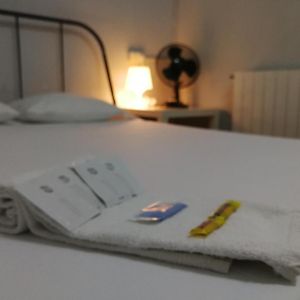 Double Kamer